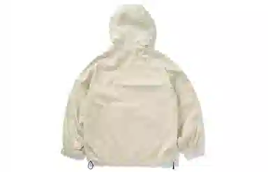 714STREET AW23