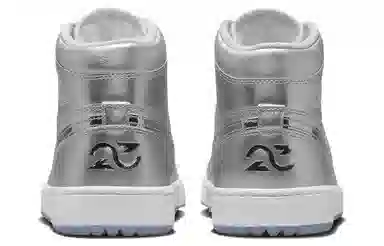 Jordan Air Jordan 1 High Golf "Giving"