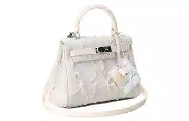 Emotional World vintage 25 OWLBOU