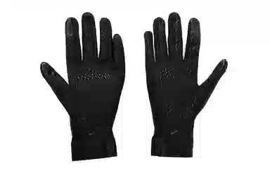 Nike ACDMY HPRWRM-HO21 Winter Gloves