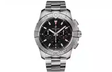 BREITLING 300 44mm AB0147101B1A1