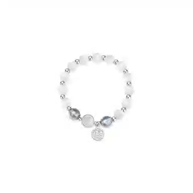 Cuz strange Intention