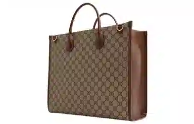 Gucci Tote Bag