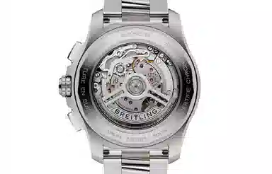 BREITLING 300 44mm AB0147101L1A1