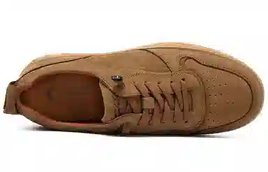 Satchi 4cm