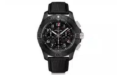 BREITLING 300 44mm SB0147101B1X1