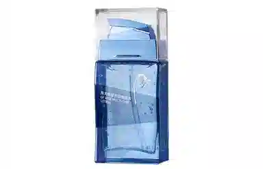 120g+75ml+75ml