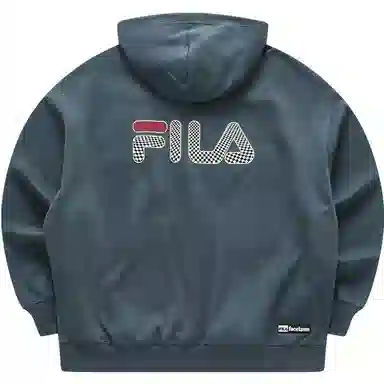 FILA X FACETASM2023