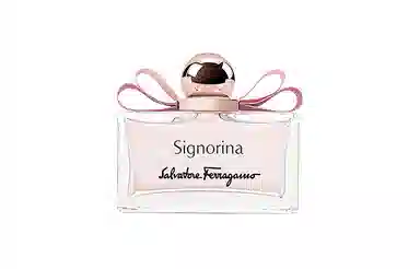 FERRAGAMO EDP 30ml50ml100ml