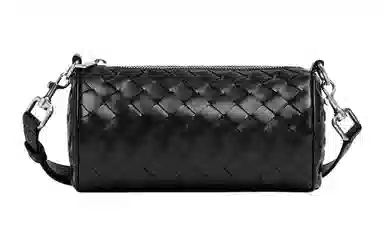 Bottega Veneta Intrecciato