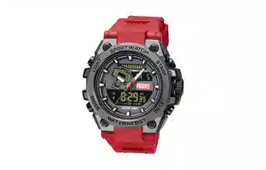 MARVEL ABS TPU 50m M-5051R