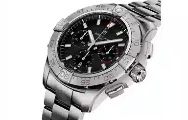 BREITLING 300 44mm AB0147101B1A1