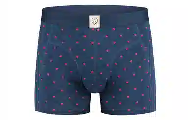 A-damunderwear x NASA 2