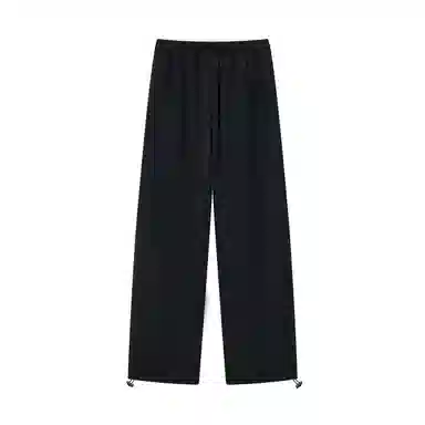 Unite Life HOODS Logo