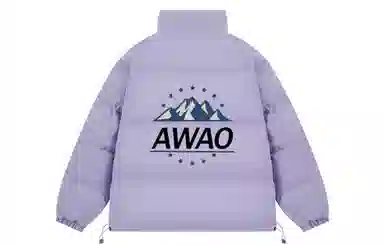 AWAO