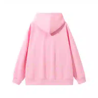 Unite Life HOODS Logo