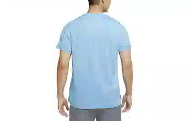 Nike Pro Dri-FIT Logo T