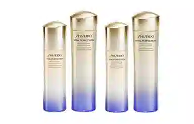 150ml*2+100ml*2
