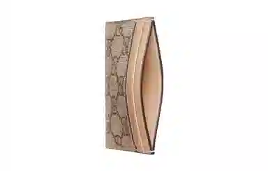 Gucci Card Holder
