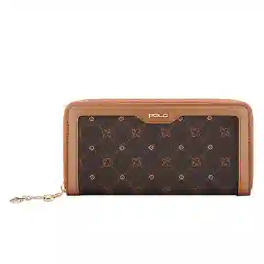 POLO PVC