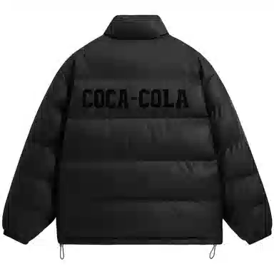 Coca-Cola PU