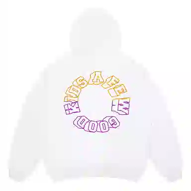 AFGK FW23