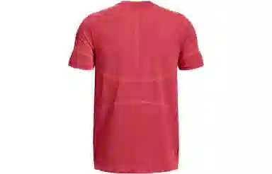 Under Armour LogoT