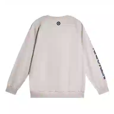 RIGORER T