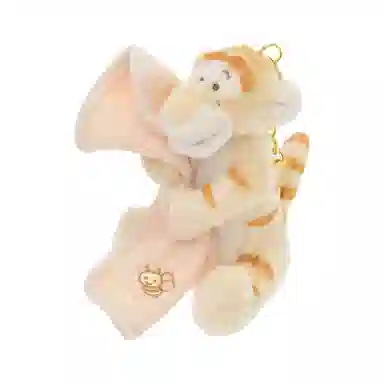 Disney 19.5cm