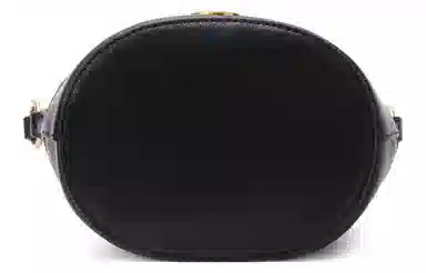 TORY BURCH TB-Willa T