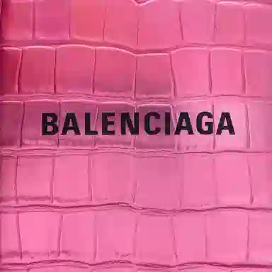 Balenciaga