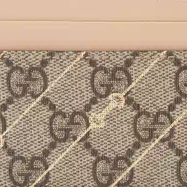 Gucci Card Holder