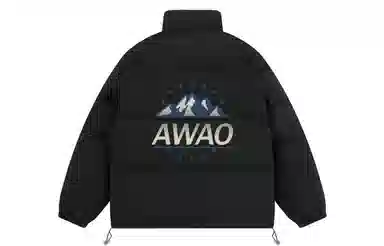 AWAO