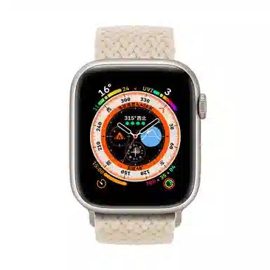 ZS AppleWatch
