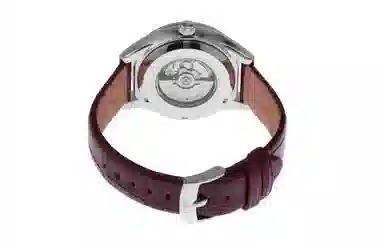 EMPORIO ARMANI 36mm 50 AR60075