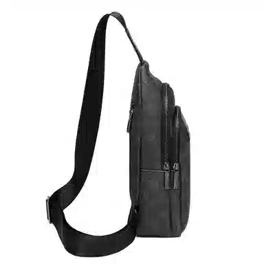 POLO PVC