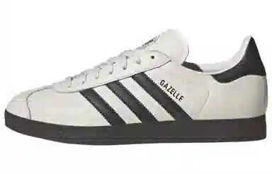 adidas Gazelle "German Football League"