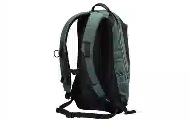 Arcteryx ARRO 16L