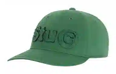 Stussy Logo