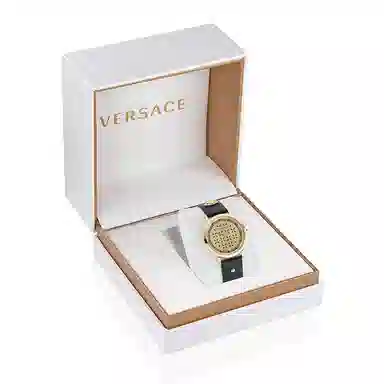 Versace VE3M01023