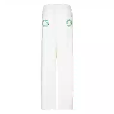 AFGK x OLDORDER 2023FW