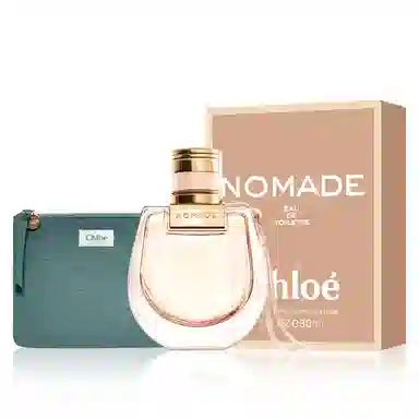 Chloe EDT 30ml50ml75ml