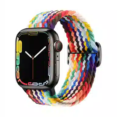 ZS AppleWatch