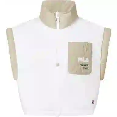 FILA 2023