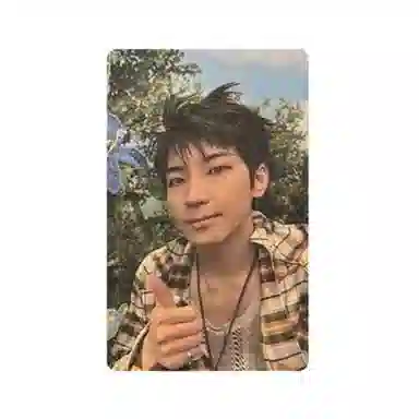 HYBE SEVENTEEN 11HeavenSW