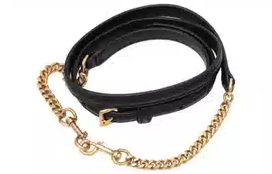 TORY BURCH TB-Willa T