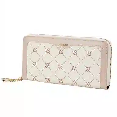POLO PVC