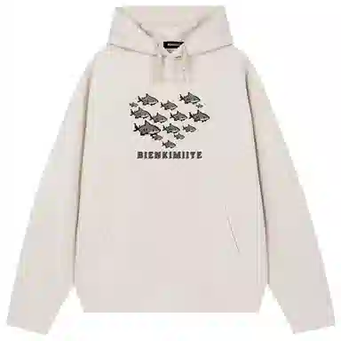 BIENKIMIIYE