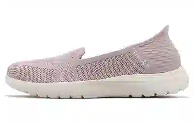 Skechers ON THE GO Flex-Serene Slip-Ins