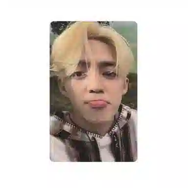 HYBE SEVENTEEN 11HeavenSW